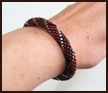 ketting1a-s